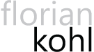 floriankohl.de