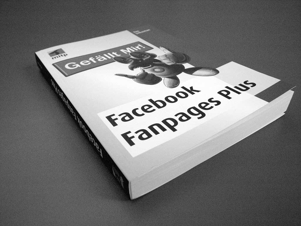 mitp-facebook-fanpages-bild1
